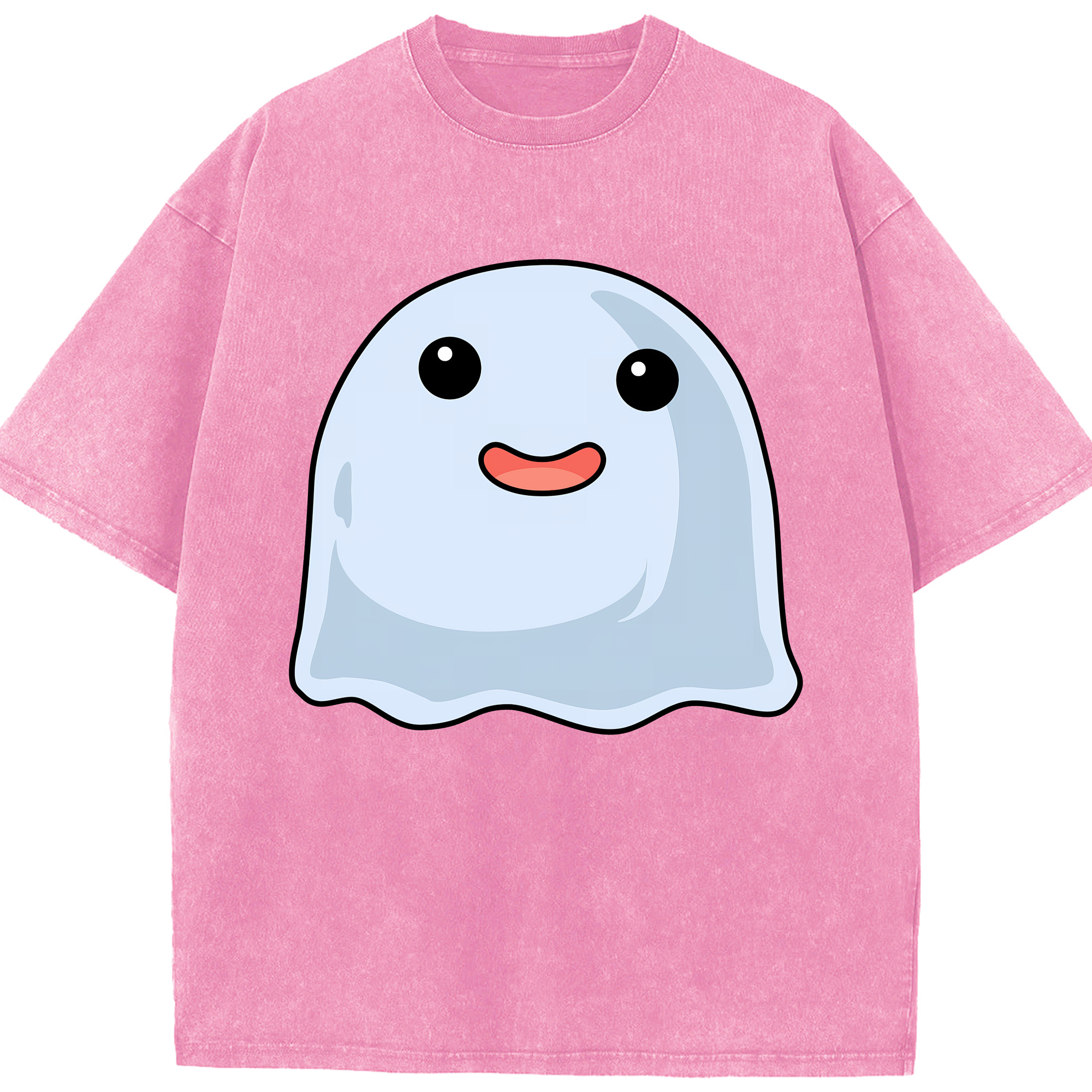 （画像用） Digimon デジタルモンスター/デジモン 綿100% ヴィンテージ風 半袖Tシャツ（フロントプリント）